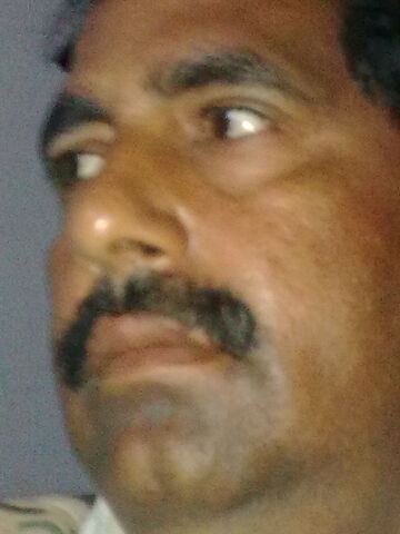 File:Image0299.jpg