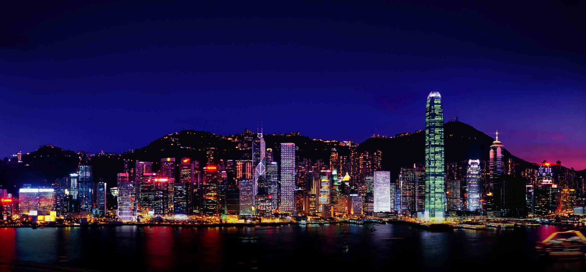 Image - Hong Kong Image.jpg | Cities Wiki | FANDOM powered by Wikia