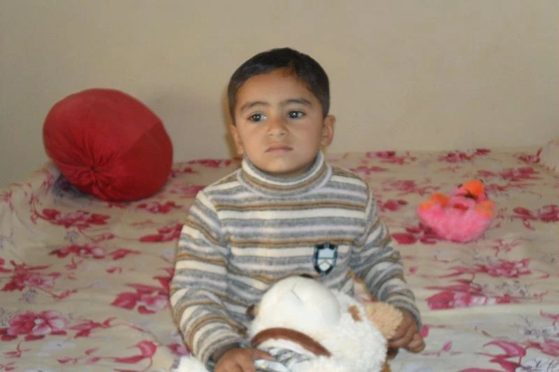 Chichawatni/Families Cities Wiki FANDOM powered by Wikia