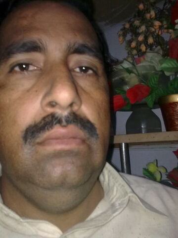 File:Image1108.jpg