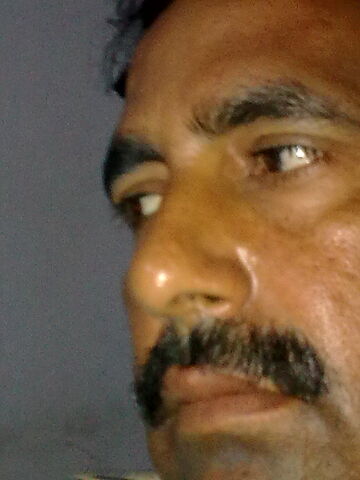 File:Image0302.jpg