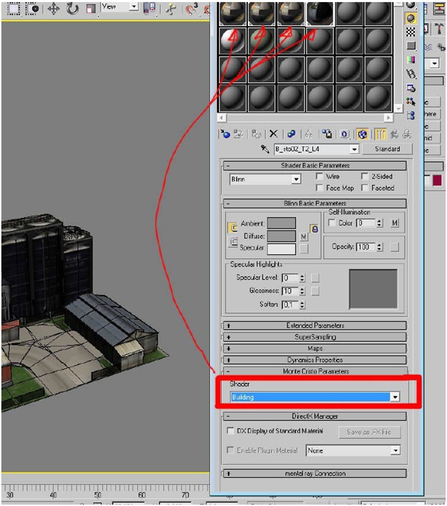 3ds max file viewer 3ds max file viewer