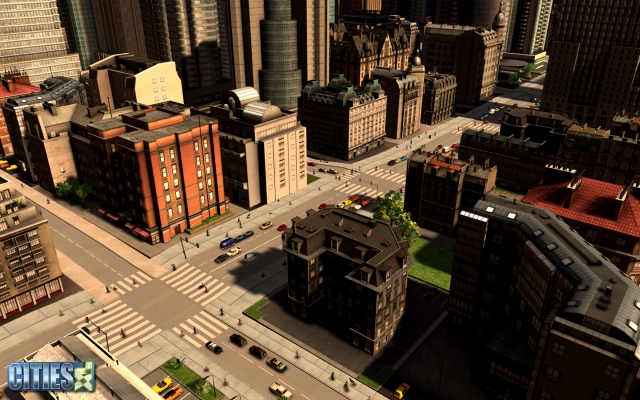 Cities Xl Ключ Активации Для Cities Xl Ключ Активации Для
