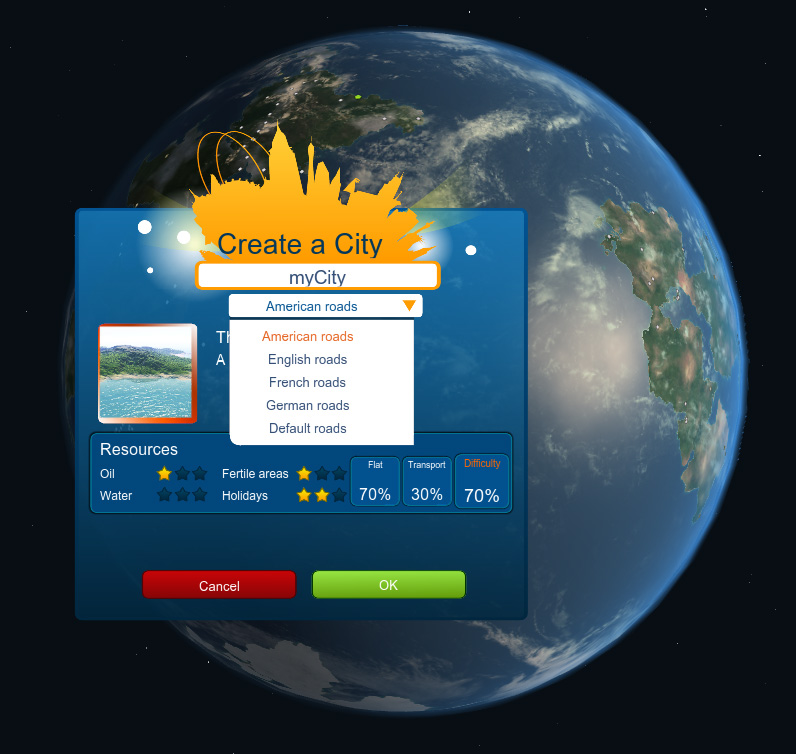 cities xl platinum cheat engine cities xl platinum cheat engine