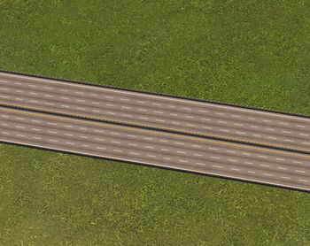 Highway01