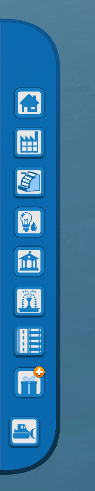 ResoursesBar01