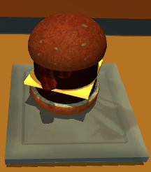 Burger6