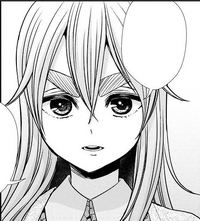 Chapter 32 Himeko