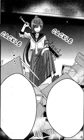 File:Mitsuko in Yuzu's Imagination.png