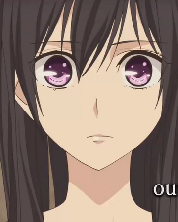 Episode 6 Citrus Wiki Fandom