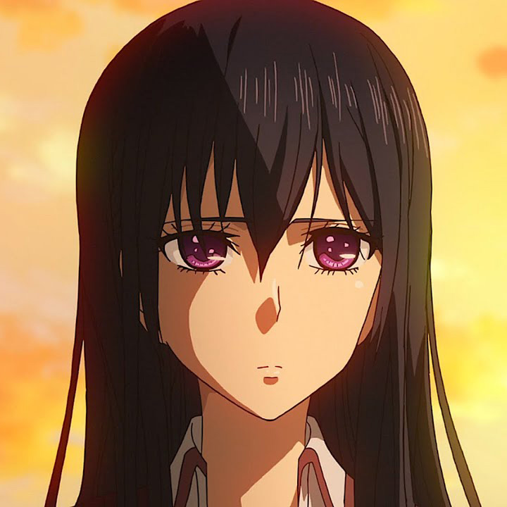 Mei Aihara | Citrus Wiki | FANDOM powered by Wikia