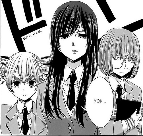 File:Student Council.png