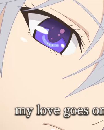 Episode 12 Citrus Wiki Fandom