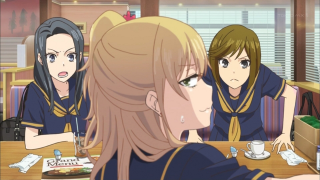 檔案:Kana Manami Anime.png