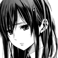 Get Wallpaper Mei Aihara Wiki Citrus Fandom Desktop Wallpaper