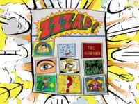 Zzzap!