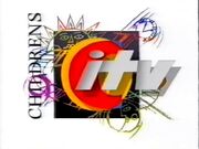 CITV past