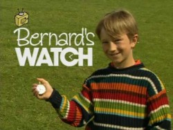 Bernards Watch