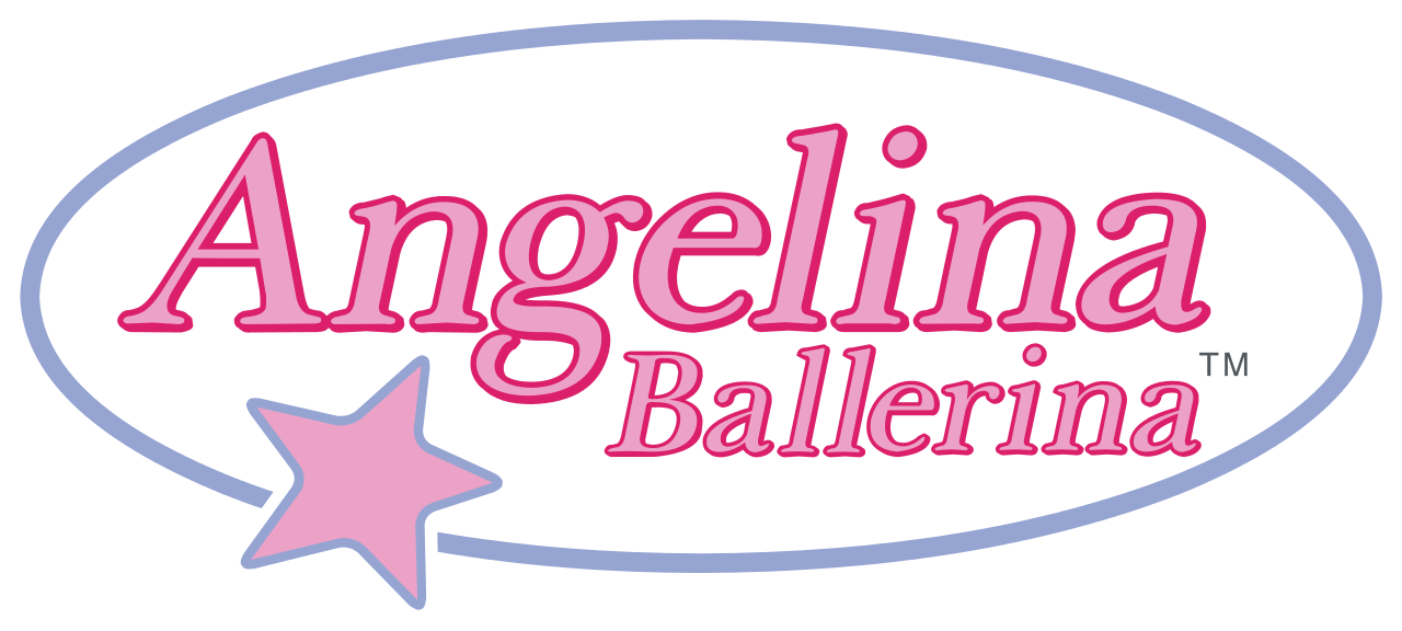 Angelina Ballerina | CITV Wiki | FANDOM powered by Wikia