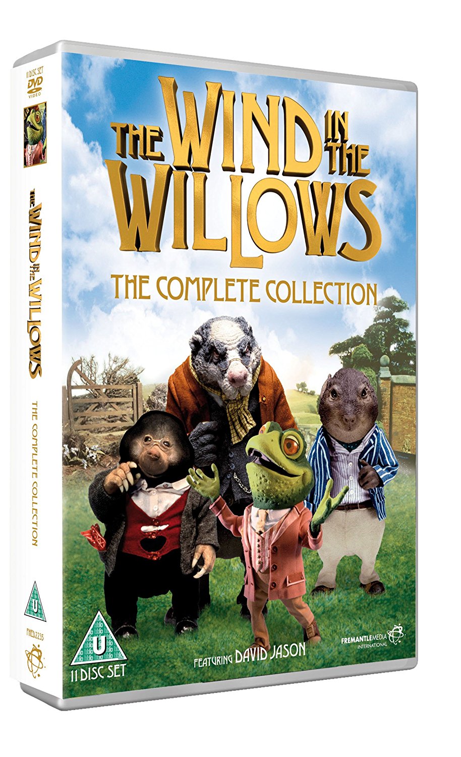 wind in the willows first edition wind in the willows first edition