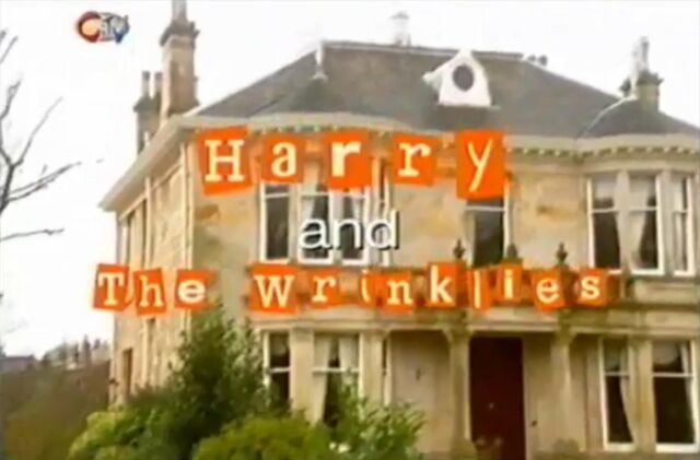 File:Harry and the Wrin.jpg