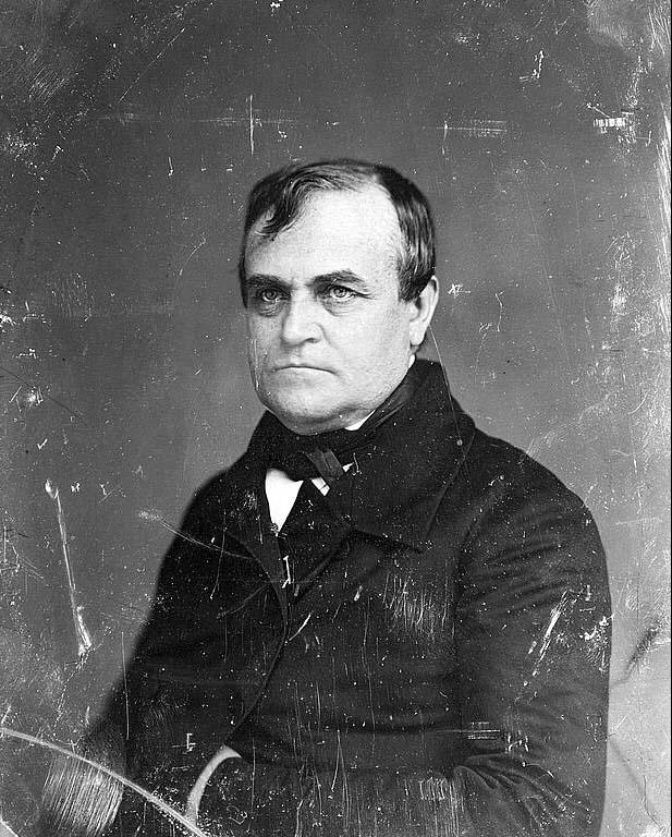 Jack Collins City of Columbia Wiki FANDOM powered by Wikia