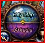 Cos area map