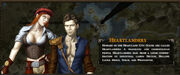 Human heartlander