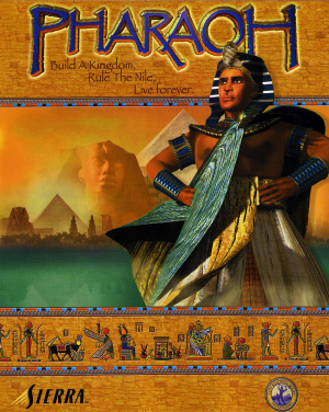 pharaoh cleopatra game getting started mission 1 pharaoh cleopatra game getting started mission 1