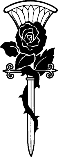 DaevaClanSymbol