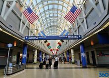 Ohare-airport-chicago