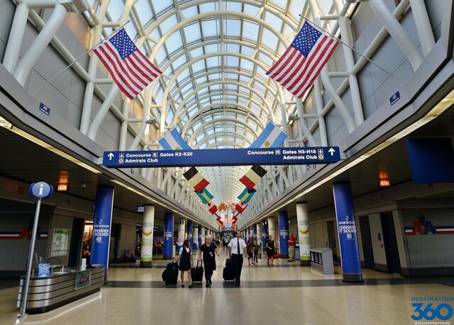 Archivo:Ohare-airport-chicago.jpg