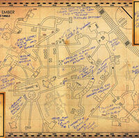 the city of ember map Pipeworks City Of Ember Wiki Fandom the city of ember map