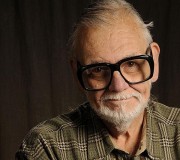 180px-Romero
