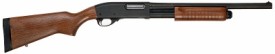 275px-M870express