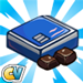 Chocolate-icon