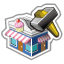 Build Business-icon