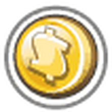 City Coins Cityville Wiki Fandom