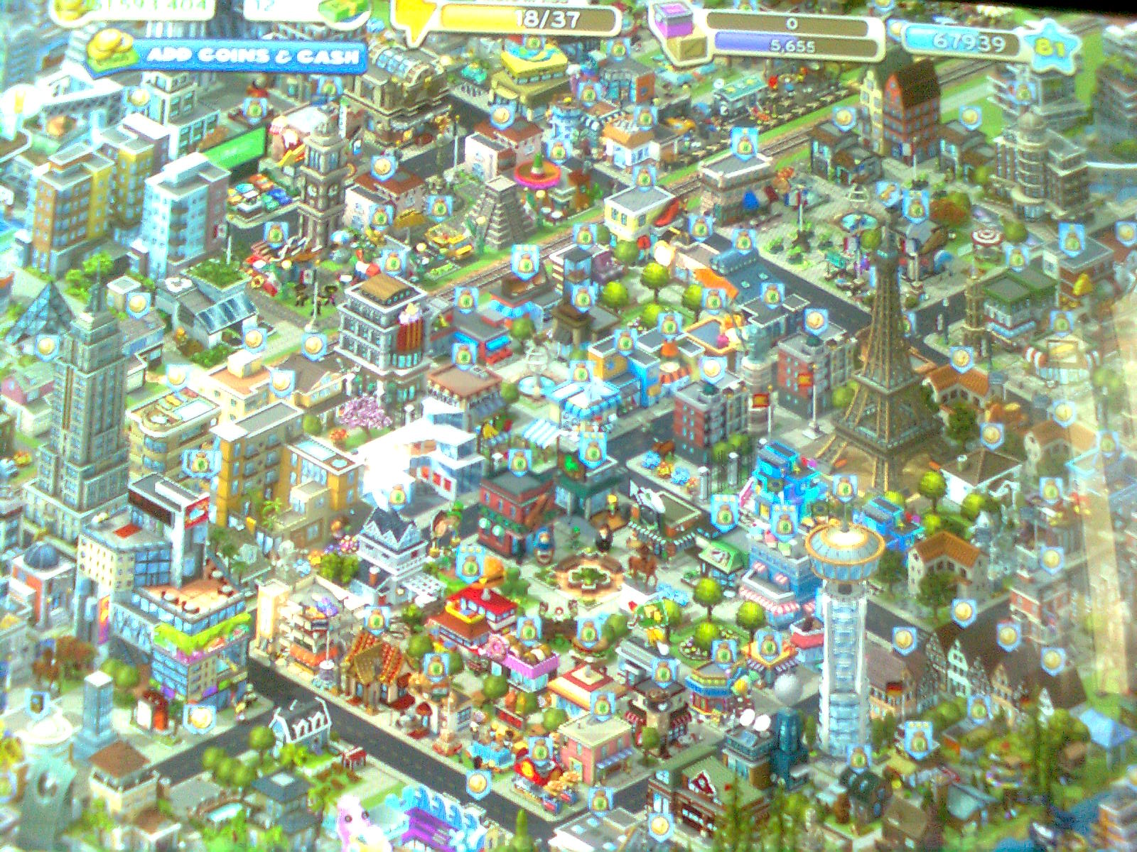 download free cityville download free cityville