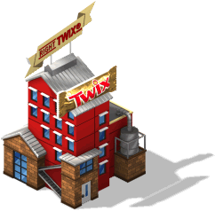 twix factories cityville wiki fandom powered by wikia