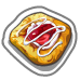 Danish-icon
