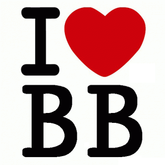 image i love bb png cityville wiki fandom powered by wikia