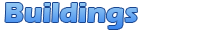 Buildings