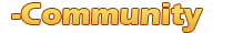 Community