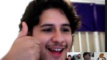 Danielapprove