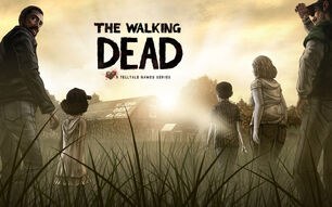 How-To-Install-The-Walking-Dead-Season-1-Game-Without-Errors