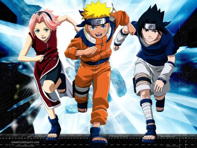 Archivo:The-best-top-hd-desktop-naruto-shippuden-wallpaper-naruto-shippuden-wallpapers-hd-3.jpg