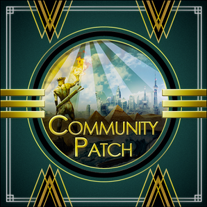 Best civ 5 mods Best civ 5 mods