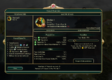 VassalageMaster