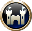 Vassal80